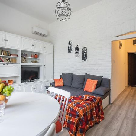 Apartment Katica زغرب المظهر الخارجي الصورة